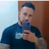 Brunokatrina18 - @brunokatrina18 - TikTok