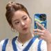Katrina Buno - Facebook
