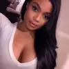 MaryKateBruno - @marykatrinabruno - TikTok