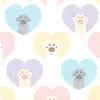 🐕🐶🐈‍⬛Paco, Katrina y Bruno - @paco_katrina_bruno - TikTok