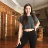 karina_breyer_ - @karina_breyer_ - TikTok