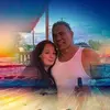 katrina - @katrinabyers29 - TikTok