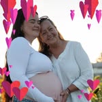 Katrina Bryer - @katrinahorgan - Instagram