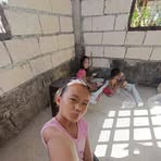 Katrina Canaya Bayer - Facebook