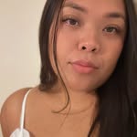 Katrina Estacio - Bryers - @katrinabryers - Instagram
