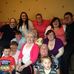 Catrina Bryson - Facebook