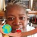 Katrina Bryson - Facebook