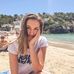 Katrina Bryson - Facebook