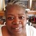 Katrina Bryson - Facebook