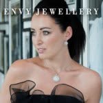 TOWNSVILLE-envyjewellery - @envyjewellery_katrinabryson - Instagram