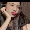 Catrina Buban - @catrinaavilabuban - TikTok