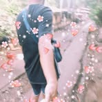 Katrina B. Buban - Facebook