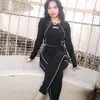 @katrina B buban - @ms.katrinabuban - TikTok