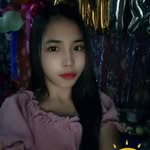 Katrina Buban - @katrinabungat - Instagram