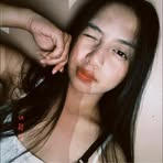 Katrina Buban - Facebook