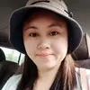 katrinabuban63 - @katrinabuban63 - TikTok
