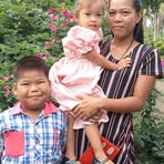 Kris Katrina Buban - Facebook