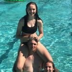 Katrina17.keeper - @katrina_buckelew - Instagram