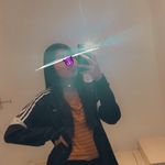 Katrina😚. - @katrina.buck23 - Instagram