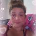 Katrina Buck - Facebook