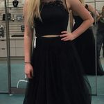 Katrina Buck - @king_queen_8_25_16 - Instagram