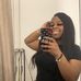 Katrina Buck - Facebook