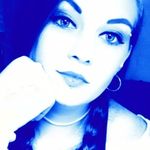 Katrina Buck - @katrinabuck30 - Instagram