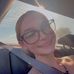 Katrina Buck - Facebook
