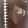Katrina Buck | SAHM - @_.katrina.kelsey._ - TikTok
