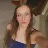 Katrina - @katrinabuckley - TikTok