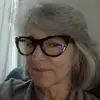 katrinabuck41 - @katrinabuck41 - TikTok