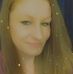 Catrina Buckner - Facebook