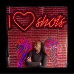 Katrina Buckner - @ms_k.r.buckner - Instagram