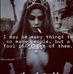 Katrina Buckner - Facebook