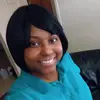 Katrina Buckner - @trinavibe - TikTok