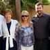 Trina Nelson Buckner - Facebook