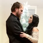 Anthony N Katrina Bundy - @abundy___ - Instagram