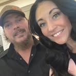 Anthony N Katrina Bundy - Facebook