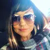 Katrina - @katrinabundy - TikTok