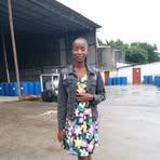 Katrina Banda - Facebook
