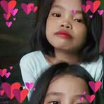 Katrina Bandao - Facebook