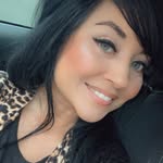 Katrina Bundy - @k3bundy - Instagram