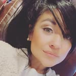 Katrina Bundy - @k3bundy_ - Instagram