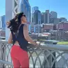Katrina McCain Bundy - @kbunz7 - TikTok