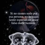 Katrina Pinto - Facebook