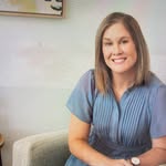 Dr Katrina Burchell - @drkatrinaburchell - Instagram