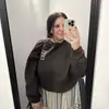 katrina 🧋🍒🎀 - @katrinaburch_ - TikTok