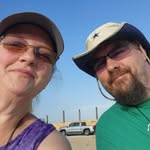 Katrina Burch - @kcrance14 - Instagram