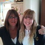 Katrina Burch - @katri8na_burch - Instagram