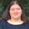 Katrina Burch - @katrinaburch3 - TikTok